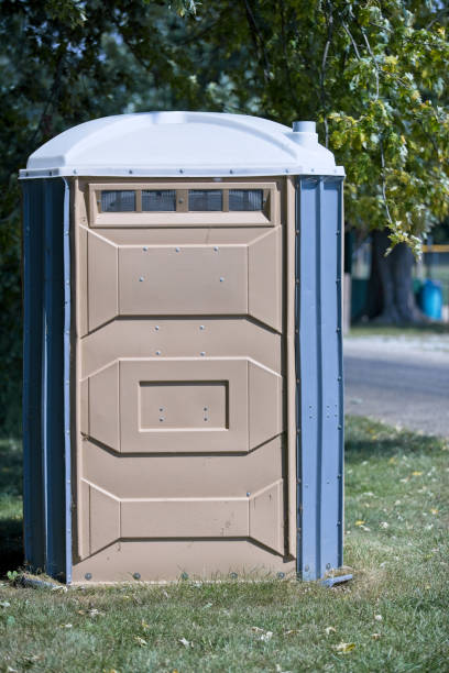 Best Emergency porta potty rental  in Cottage Lake, WA
